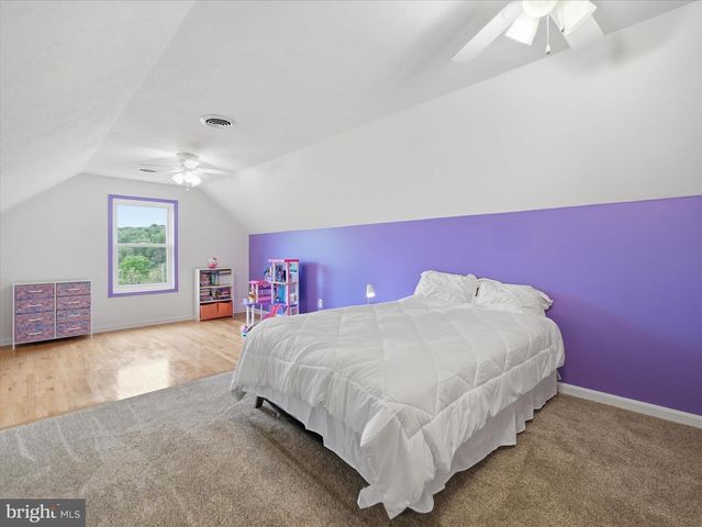 104 FROGTOWN RD, Hanover, PA 17331