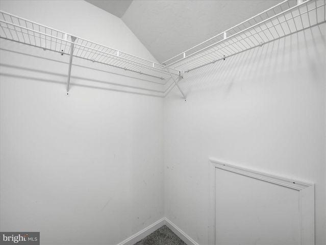 104 FROGTOWN RD, Hanover, PA 17331