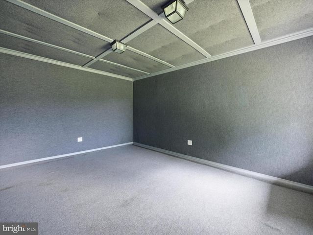 104 FROGTOWN RD, Hanover, PA 17331