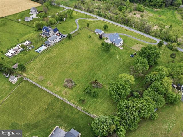 104 FROGTOWN RD, Hanover, PA 17331