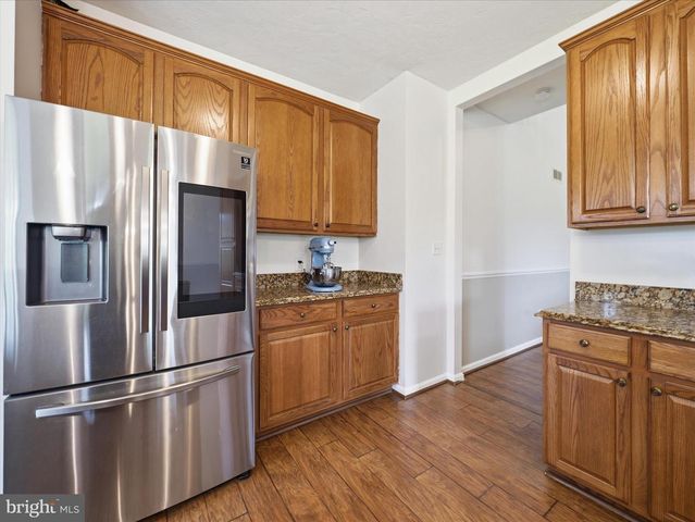 104 FROGTOWN RD, Hanover, PA 17331