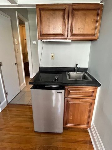 507 Beacon 4, Boston, MA 02215