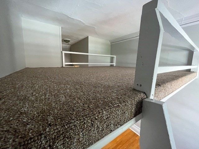 507 Beacon 4, Boston, MA 02215