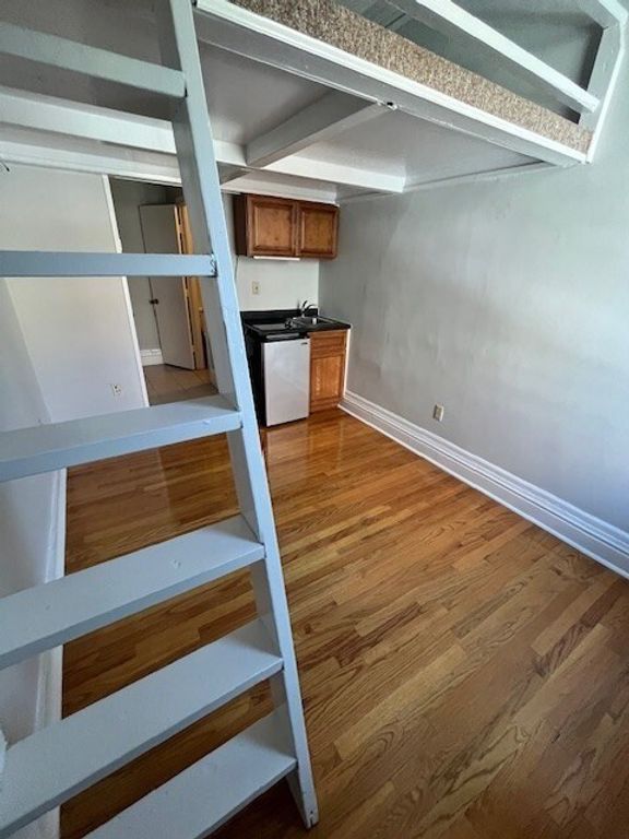 507 Beacon 4, Boston, MA 02215