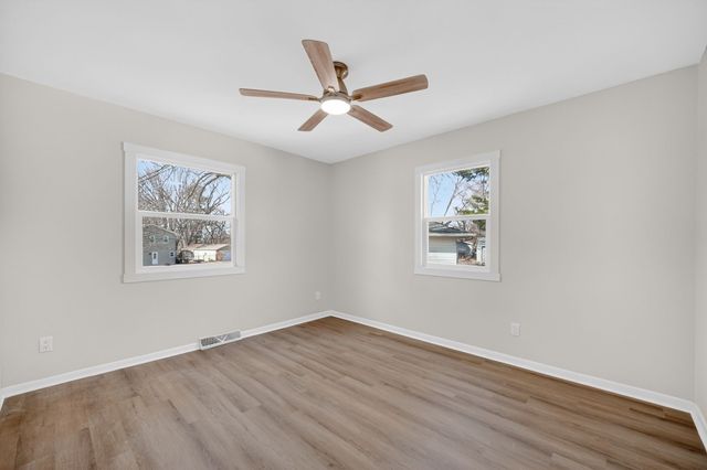 1611 66th Street, Windsor Heights, IA 50324