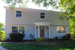 1611 66th Street, Windsor Heights, IA 50324