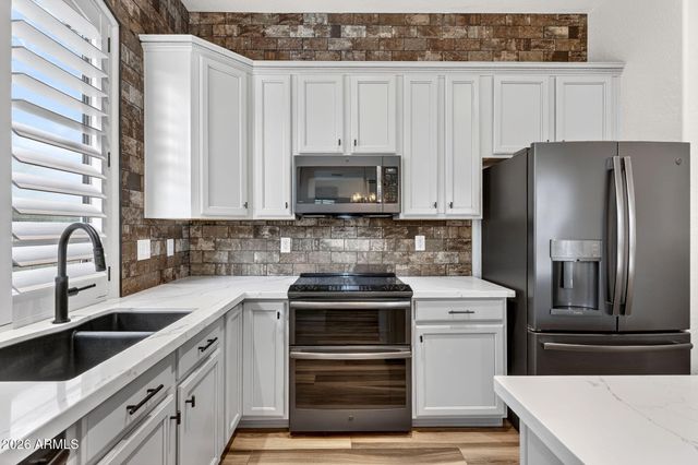 4810 S ANVIL Place, Chandler, AZ 85249
