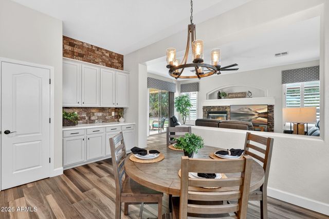 4810 S ANVIL Place, Chandler, AZ 85249