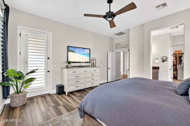4810 S ANVIL Place, Chandler, AZ 85249