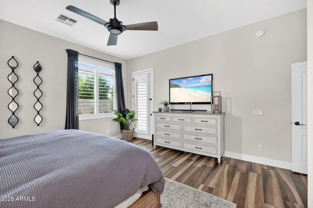 4810 S ANVIL Place, Chandler, AZ 85249