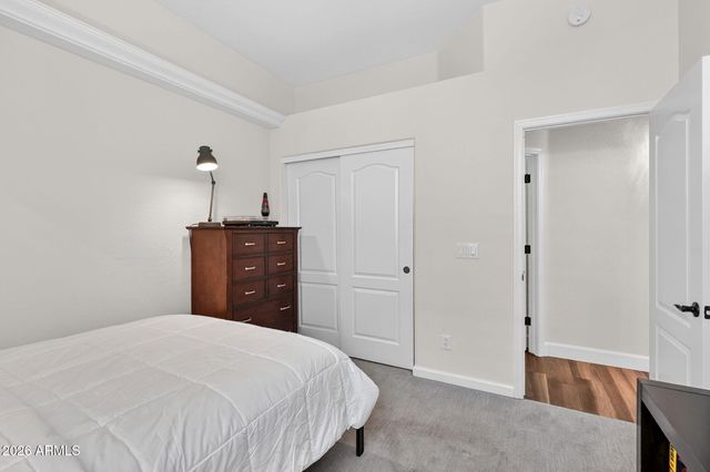 4810 S ANVIL Place, Chandler, AZ 85249