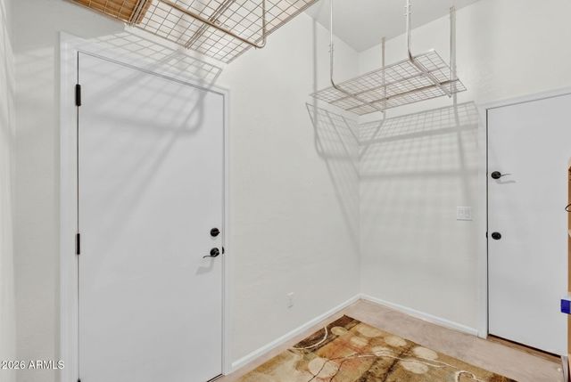 4810 S ANVIL Place, Chandler, AZ 85249