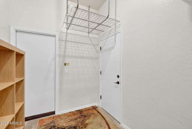 4810 S ANVIL Place, Chandler, AZ 85249