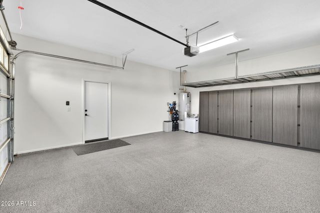 4810 S ANVIL Place, Chandler, AZ 85249