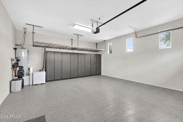 4810 S ANVIL Place, Chandler, AZ 85249