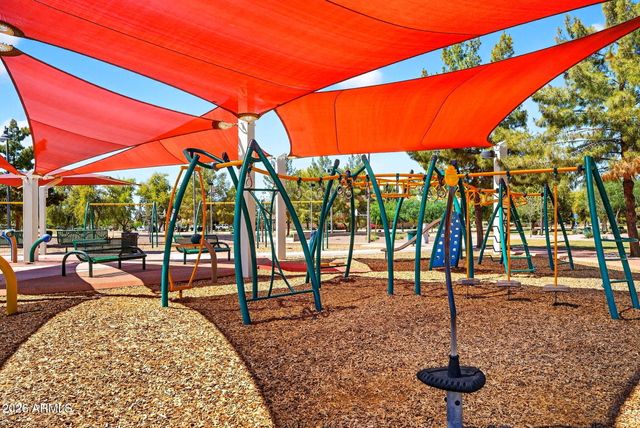 4810 S ANVIL Place, Chandler, AZ 85249