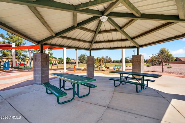4810 S ANVIL Place, Chandler, AZ 85249