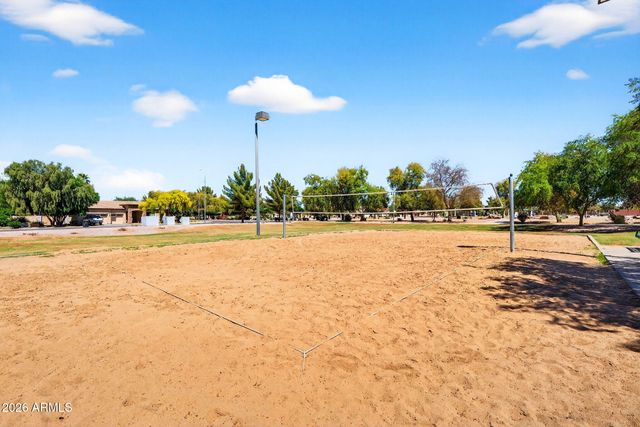 4810 S ANVIL Place, Chandler, AZ 85249