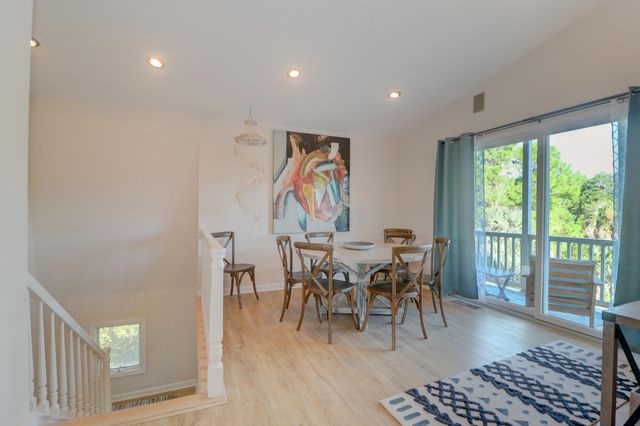 315 Shadow Race Lane, Folly Beach, SC 29439