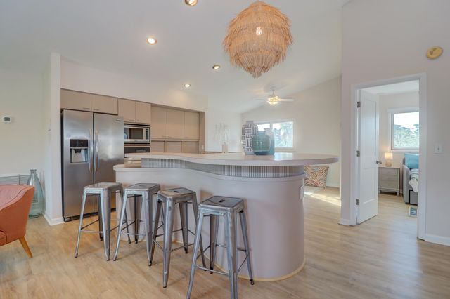 315 Shadow Race Lane, Folly Beach, SC 29439