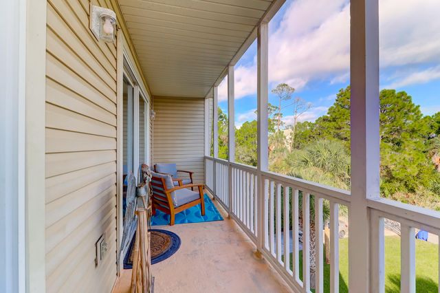 315 Shadow Race Lane, Folly Beach, SC 29439