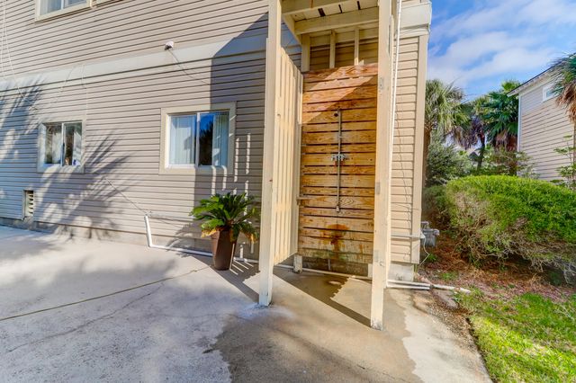 315 Shadow Race Lane, Folly Beach, SC 29439