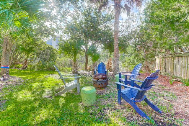 315 Shadow Race Lane, Folly Beach, SC 29439