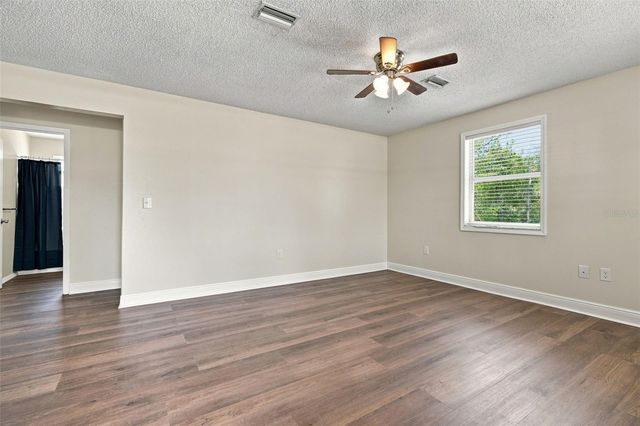 10380 GOLDEN AVENUE, Weeki Wachee, FL 34613