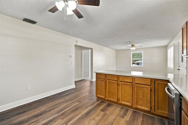 10380 GOLDEN AVENUE, Weeki Wachee, FL 34613