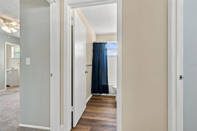 10380 GOLDEN AVENUE, Weeki Wachee, FL 34613