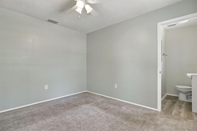 10380 GOLDEN AVENUE, Weeki Wachee, FL 34613
