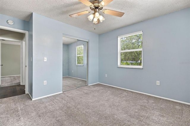 10380 GOLDEN AVENUE, Weeki Wachee, FL 34613