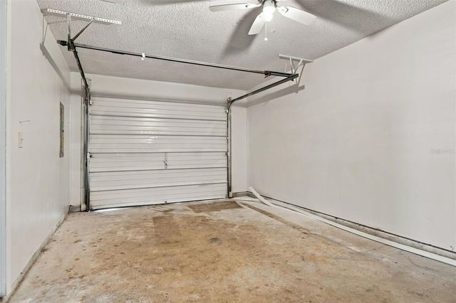 10380 GOLDEN AVENUE, Weeki Wachee, FL 34613