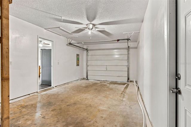 10380 GOLDEN AVENUE, Weeki Wachee, FL 34613