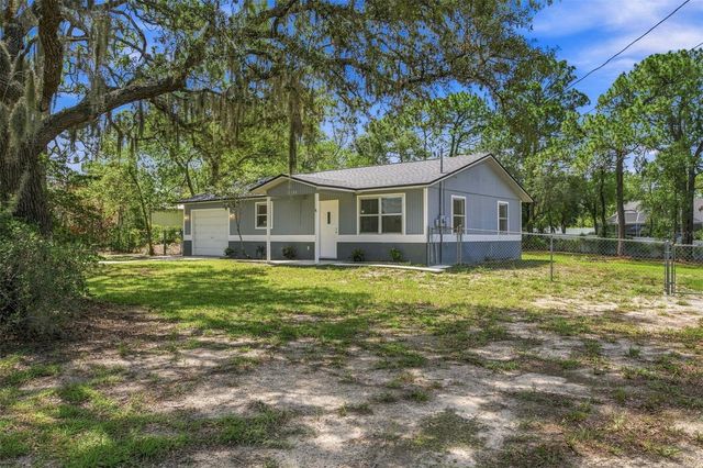 10380 GOLDEN AVENUE, Weeki Wachee, FL 34613