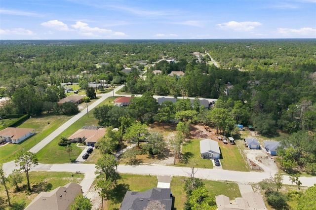 10380 GOLDEN AVENUE, Weeki Wachee, FL 34613