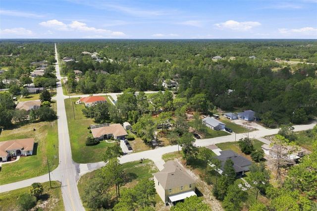 10380 GOLDEN AVENUE, Weeki Wachee, FL 34613
