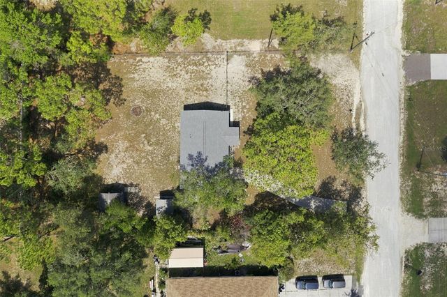 10380 GOLDEN AVENUE, Weeki Wachee, FL 34613