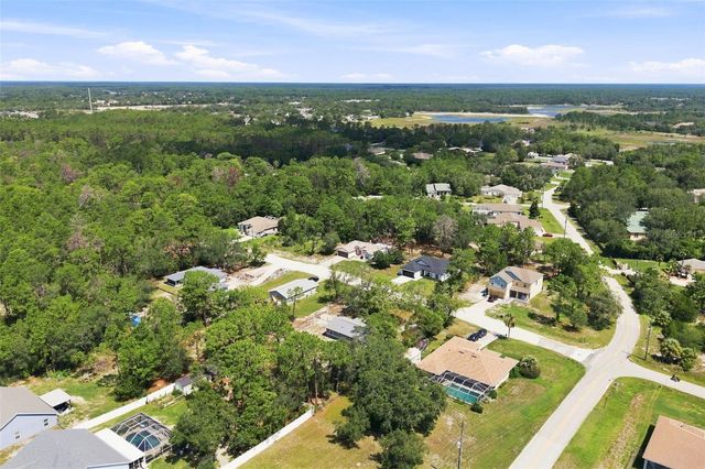 10380 GOLDEN AVENUE, Weeki Wachee, FL 34613