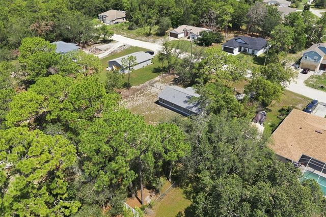 10380 GOLDEN AVENUE, Weeki Wachee, FL 34613