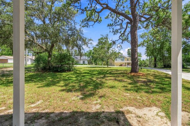 10380 GOLDEN AVENUE, Weeki Wachee, FL 34613