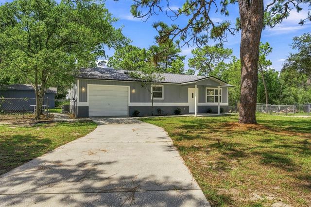 10380 GOLDEN AVENUE, Weeki Wachee, FL 34613