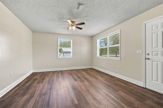 10380 GOLDEN AVENUE, Weeki Wachee, FL 34613
