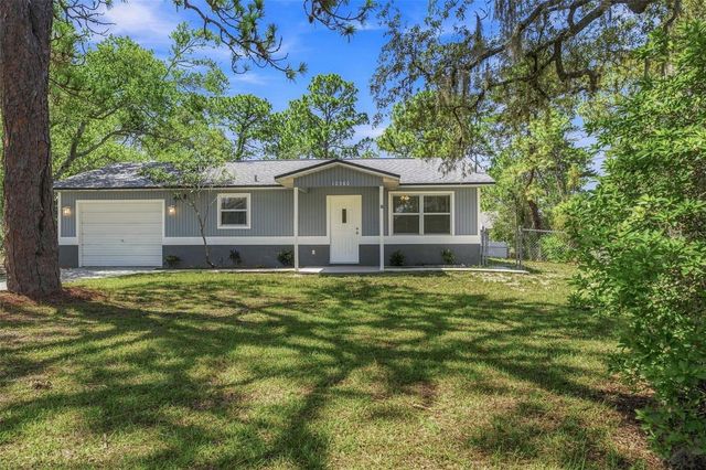10380 GOLDEN AVENUE, Weeki Wachee, FL 34613