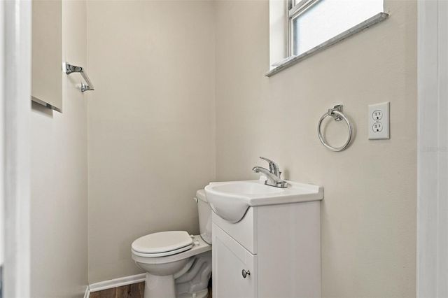 10380 GOLDEN AVENUE, Weeki Wachee, FL 34613