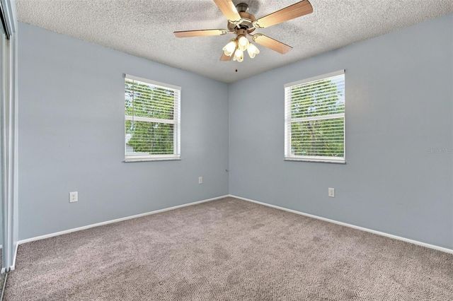 10380 GOLDEN AVENUE, Weeki Wachee, FL 34613