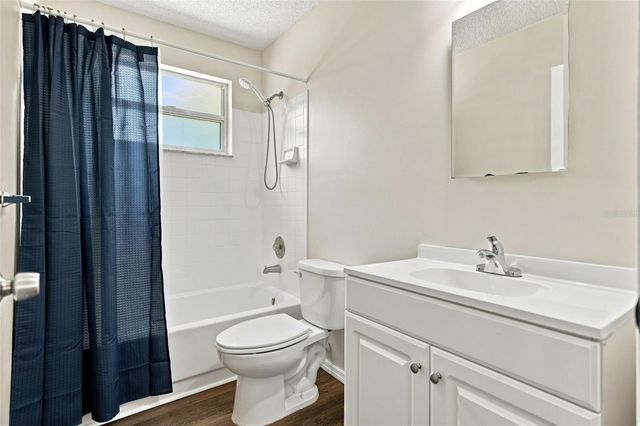 10380 GOLDEN AVENUE, Weeki Wachee, FL 34613