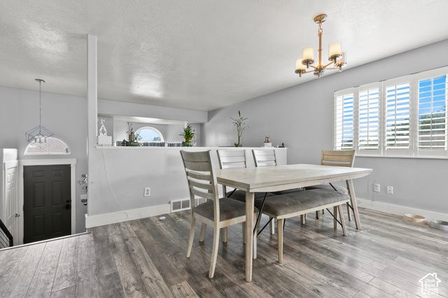 2337 W 2200 S, Syracuse, UT 84075