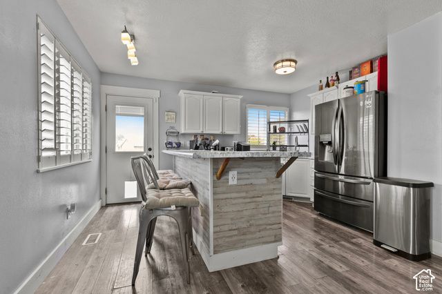 2337 W 2200 S, Syracuse, UT 84075