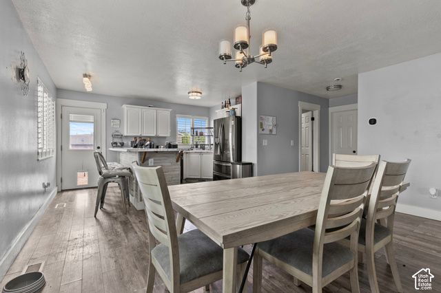 2337 W 2200 S, Syracuse, UT 84075
